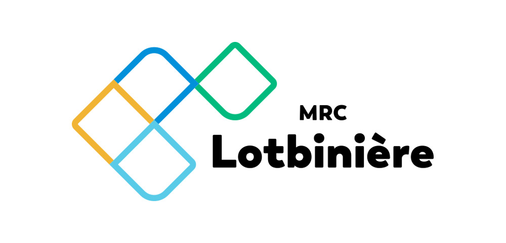 La MRC de Lotbinière met en place son département de développement économique