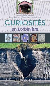 curiosites lotbinière
