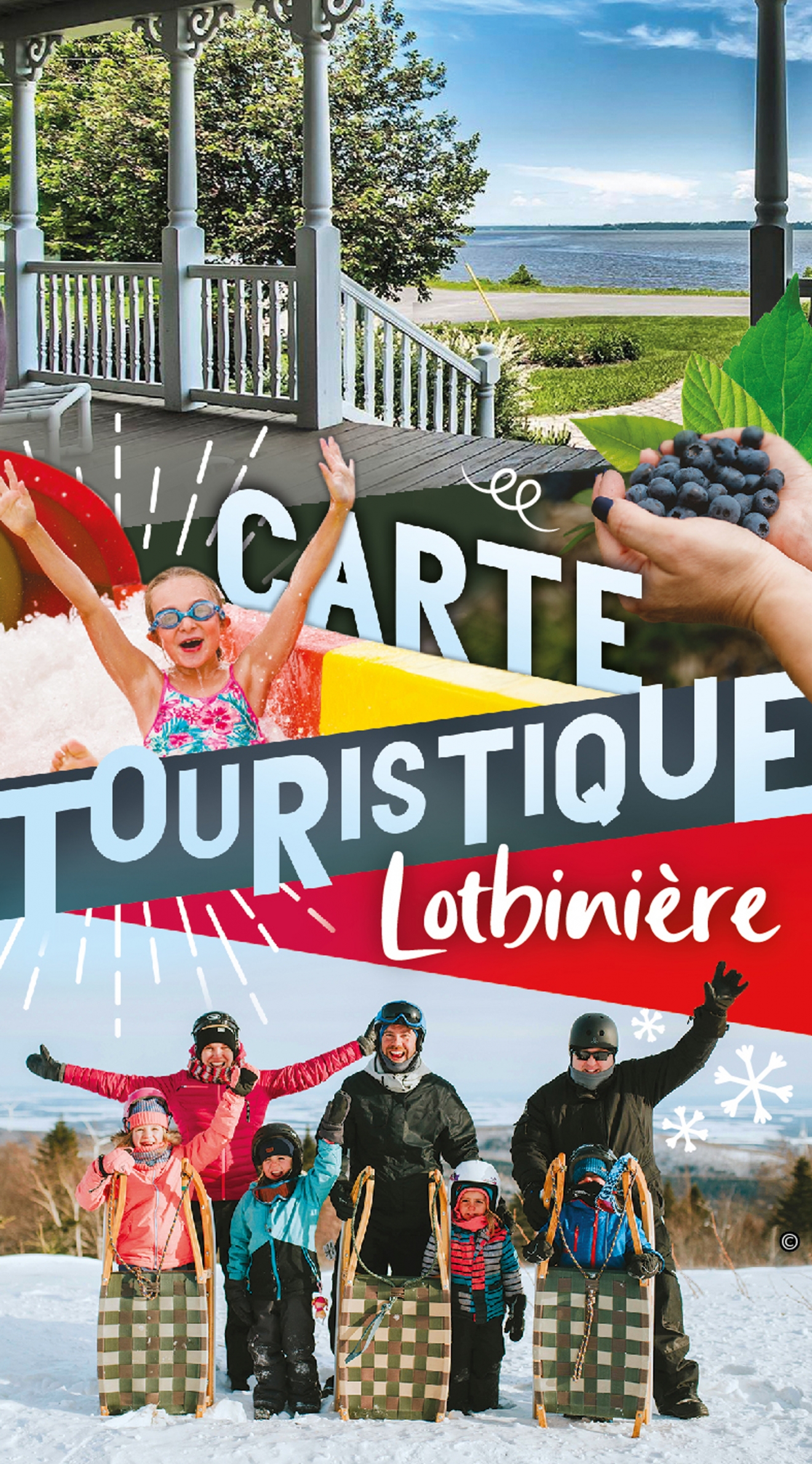 20200428 Carte touristique - Cover du dépliant touristique FINALE-3