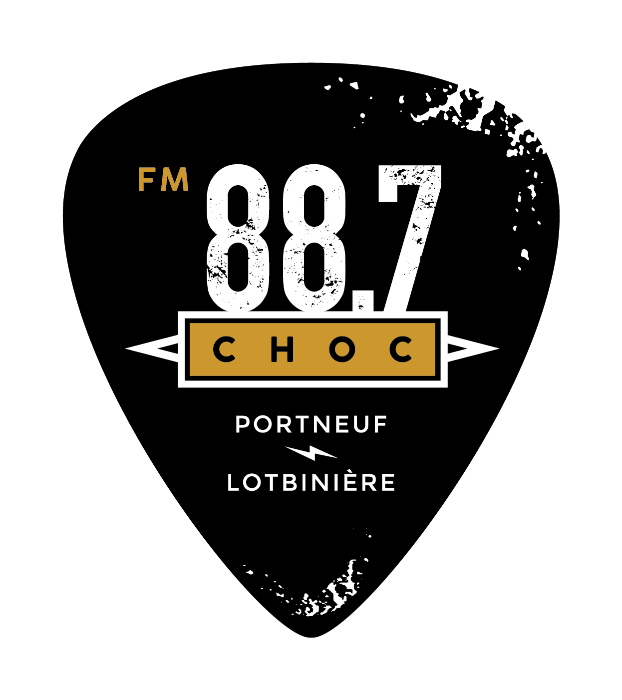 Logo_ChocFM_RGB