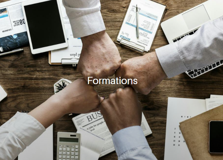 formations_tl
