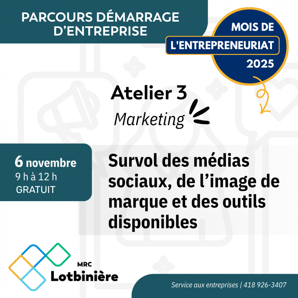 Atelier3_Demarrage-MOIS