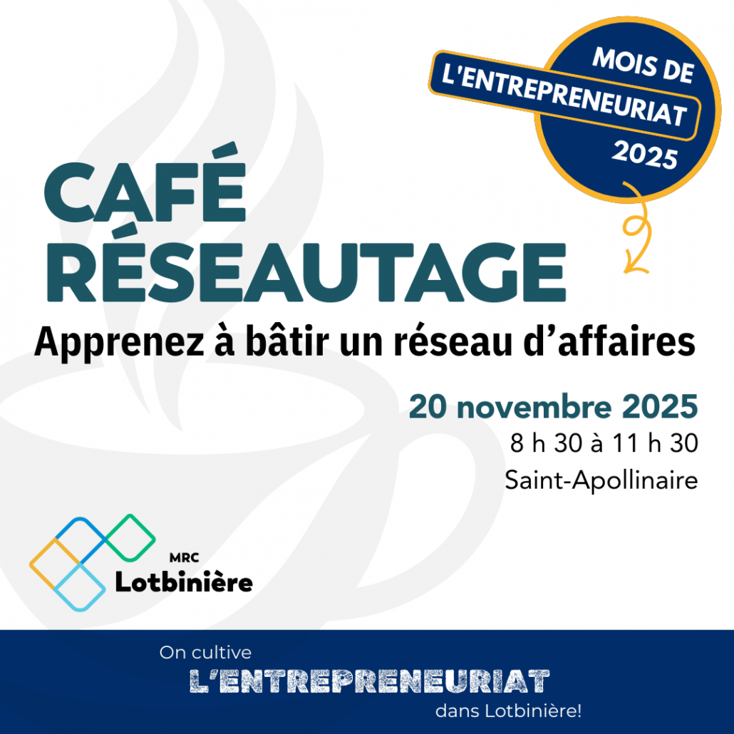 CaféRéseautage_FB