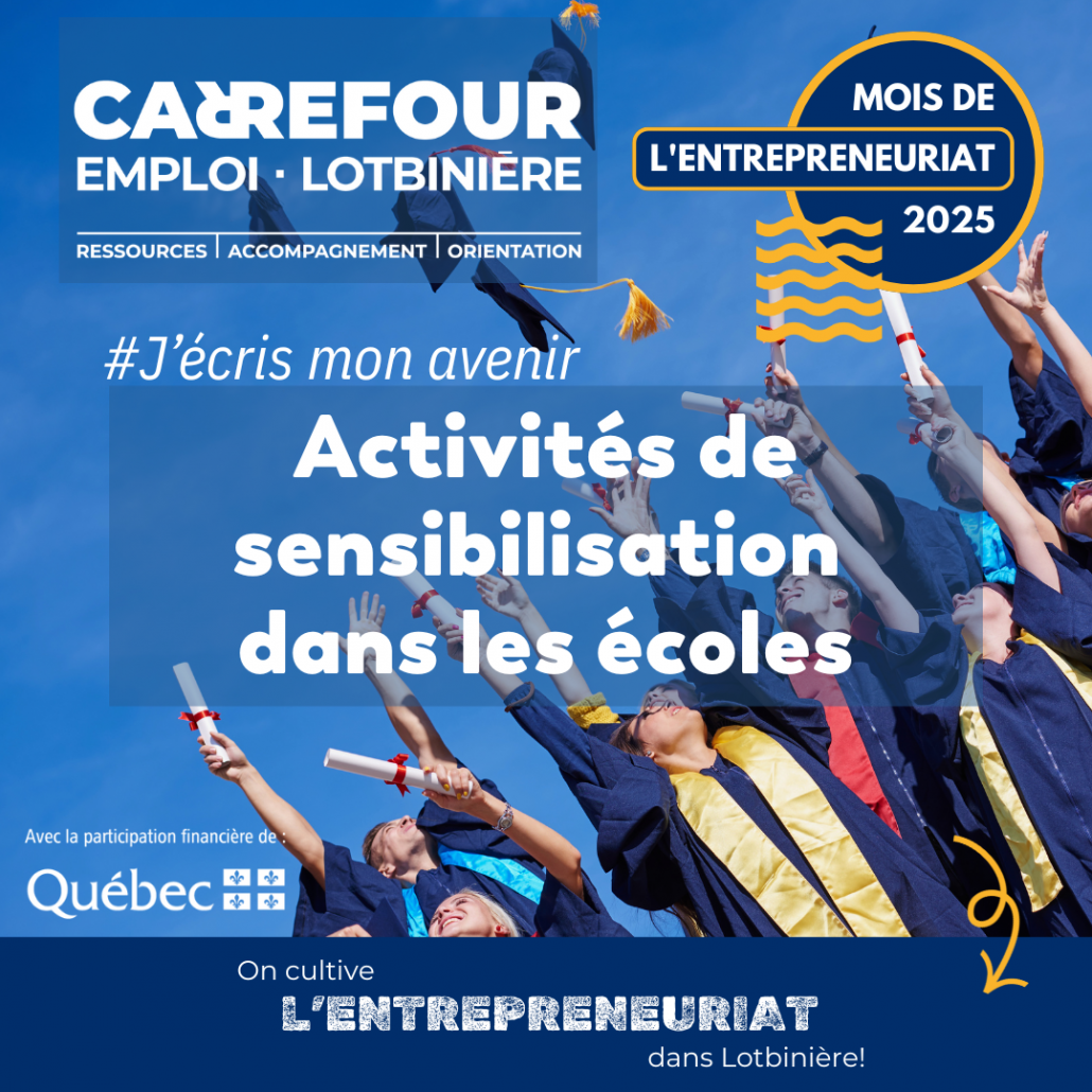 Carrefour_Fb