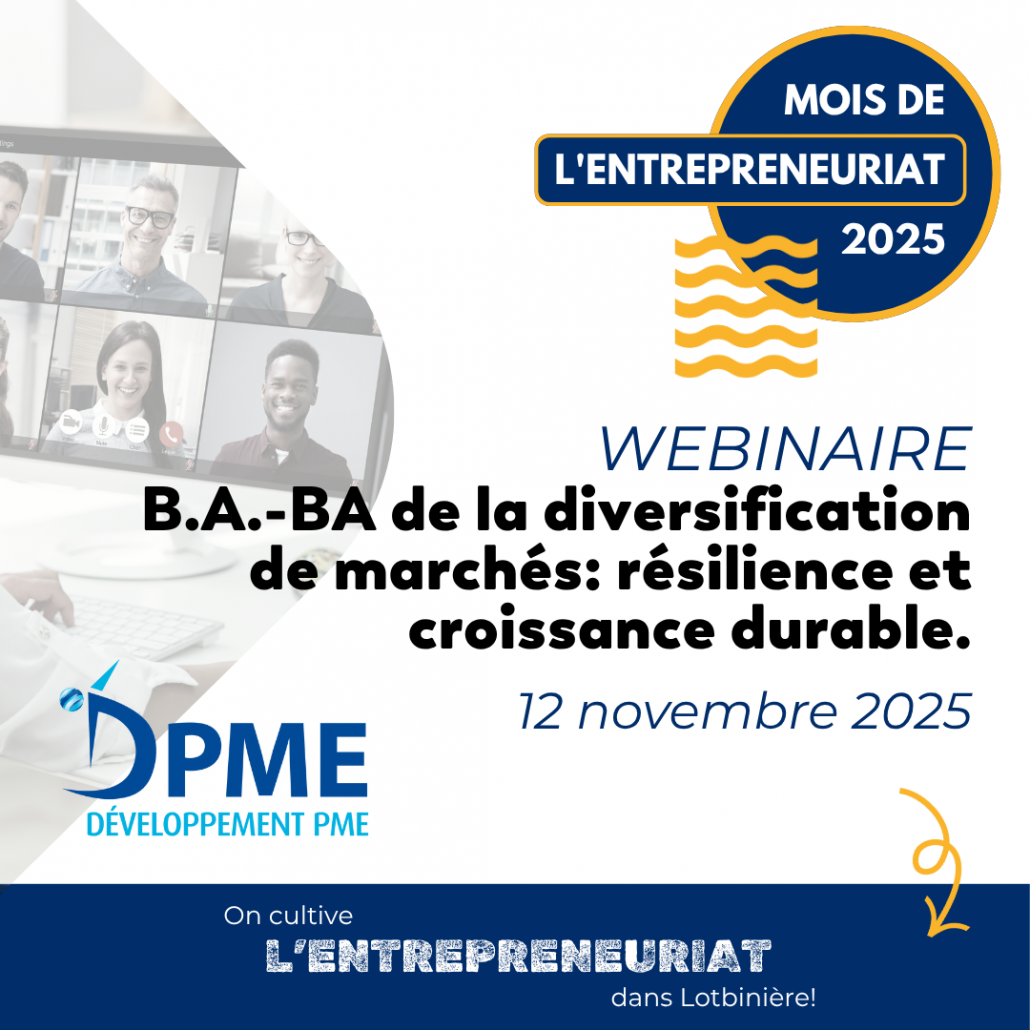 DPME_Webinaire_fb (1)