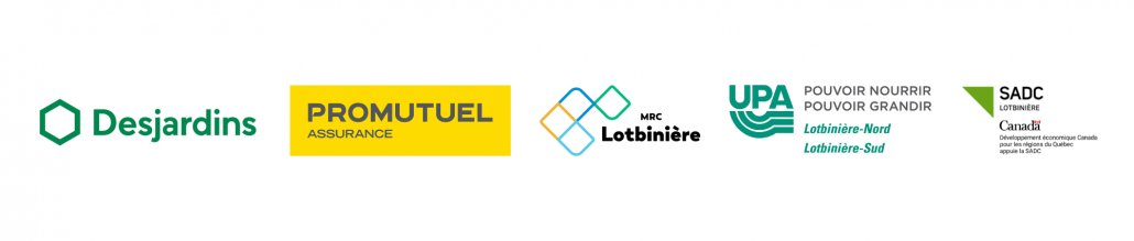 Logo partenaires GL_Alupanel_2025