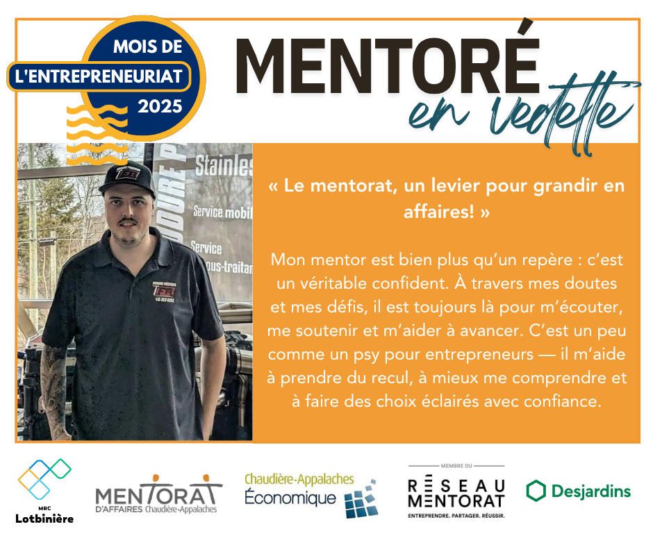 Témoignage_FrancisRheaume