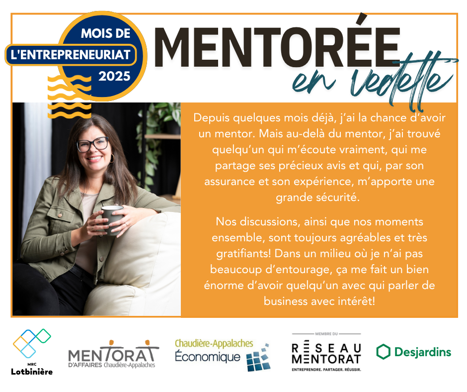 Témoignage_RoxanneCôtéPomerleau