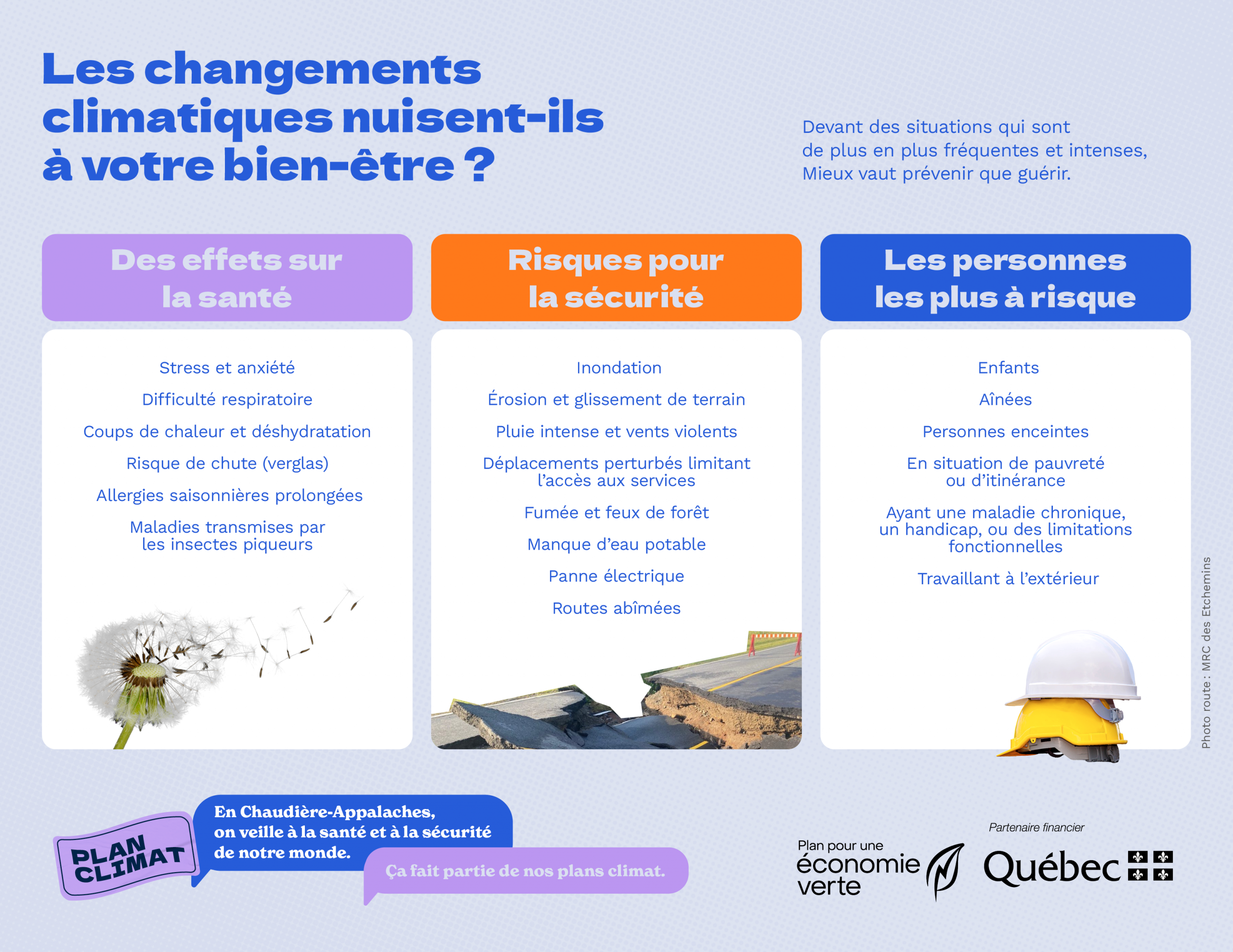 Inter-MRC_Infographies_sante
