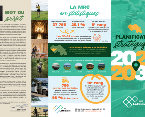 Planification-strategique_2026-2030_web_Page_1